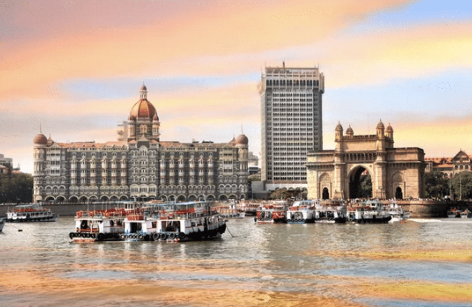 Sparta Systems- Platinum Sponsor @ Pharma GMP, QMS