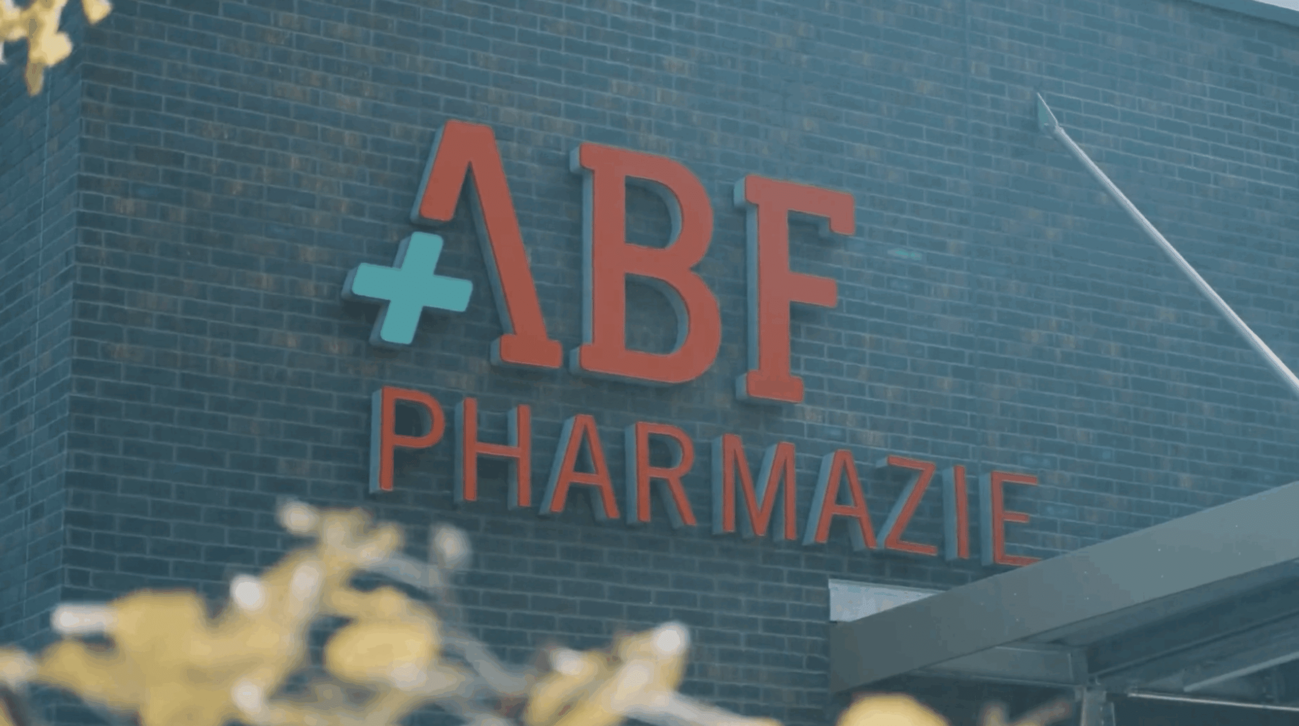ABF-Pharmazie Quality Transformation journey with TrackWise