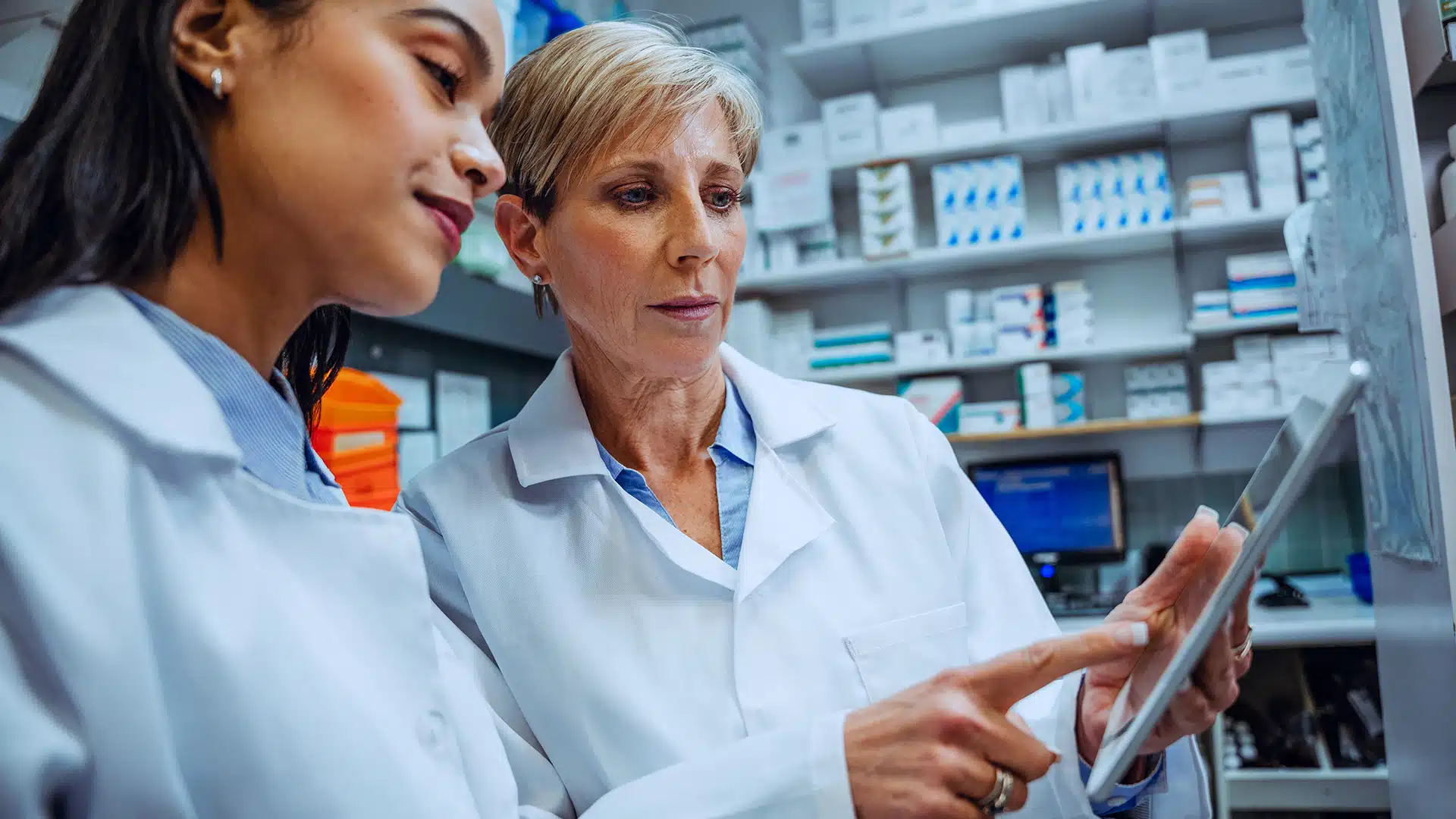 Recall Management Consignee Notification